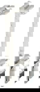 SASH BAL TAKE-OUT CLIP 100 PK